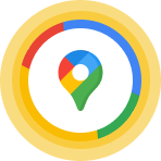 Chi nhánh chúng tôi