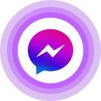 Chat với chúng tôi qua messenger