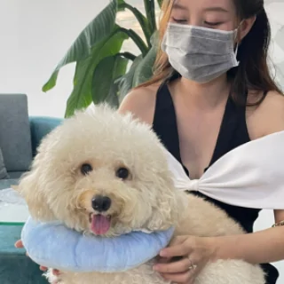 Thanh Giang (Quận 7) 