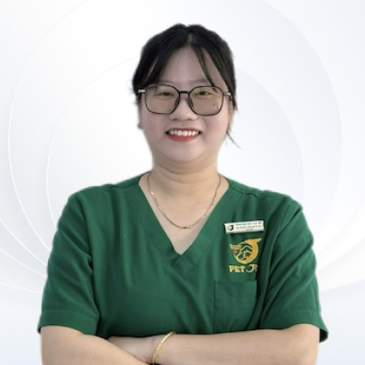 DƯƠNG THANH TUYỀN 