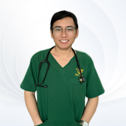 NGUYỄN TRẦN TRUNG