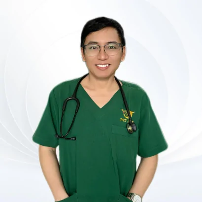 NGUYỄN TRẦN TRUNG