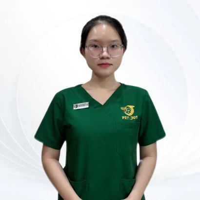 Nguyễn Thùy Linh