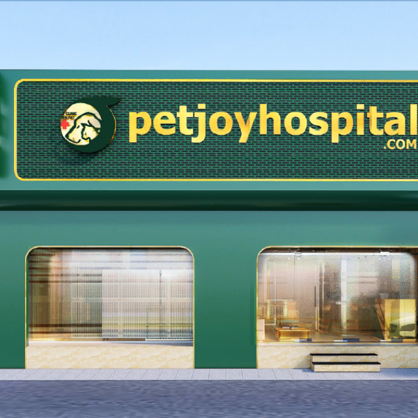 thu-y-tai-quan-5-pet-joy-hospital