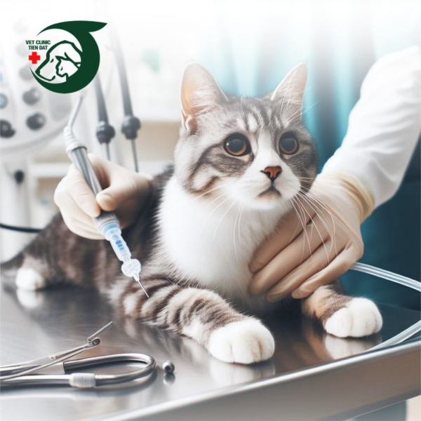 benh-vien-thu-y-chuan-quoc-te-tphcm-pet-joy-cap-cuu-2424