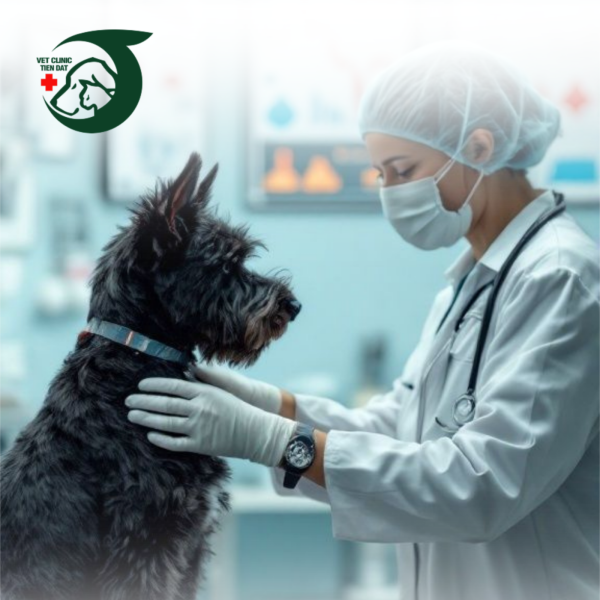 benh-vien-thu-y-cap-cuu-cho-meo-dem-huong-dan-xu-ly-khan-cap-dua-thu-cung-den-petjoy