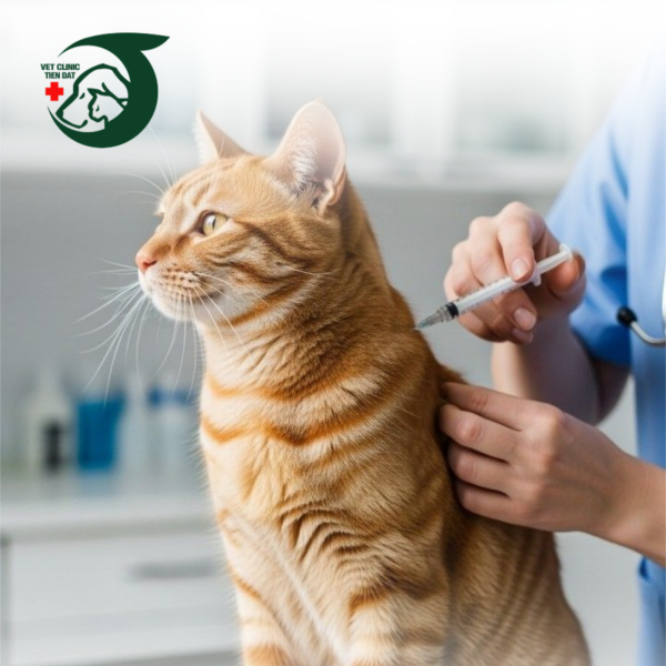 bac-si-thu-y-phau-thuat-xuong-ca-phau-thuat-gay-xuong-phuc-tap-tai-petjoy-gay-chu-y-tuan-qua