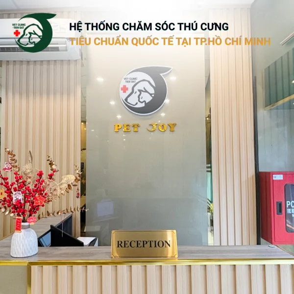 benh-vien-thu-y-tan-binh