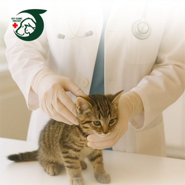 huong-dan-tay-giun-dinh-ky-cho-cho-meo-lich-cach-thuc-hien-va-luu-y-quan-trong