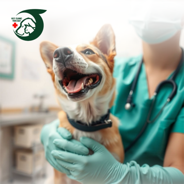 dia-chi-tiem-vaccine-cho-meo-quan-5-dich-vu-tiem-phong-an-toan-chuan-quoc-te-tai-pet-joy