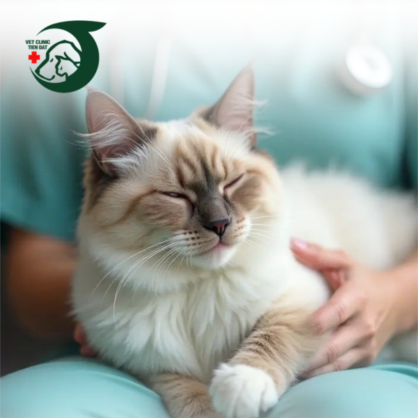 thu-y-nguyen-huu-canh-binh-thanh-dia-chi-cham-soc-kham-chua-benh-thu-cung-uy-tin-tai-tphcm