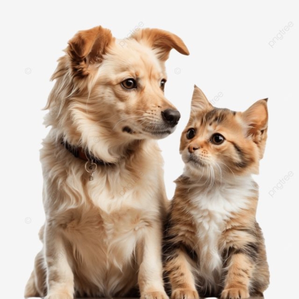 hotline-cap-cuu-pet-joy-247