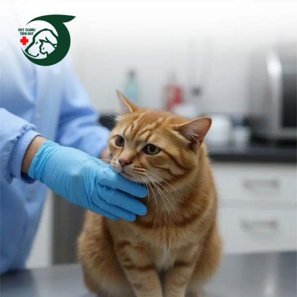 triet-san-cho-meo-thong-tin-can-biet-huong-dan-day-du-danh-cho-nguoi-nuoi