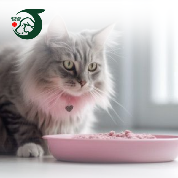 phong-kham-thu-y-quan-5-dia-chi-uy-tin-tu-van-phong-benh-toan-dien-cho-thu-cung