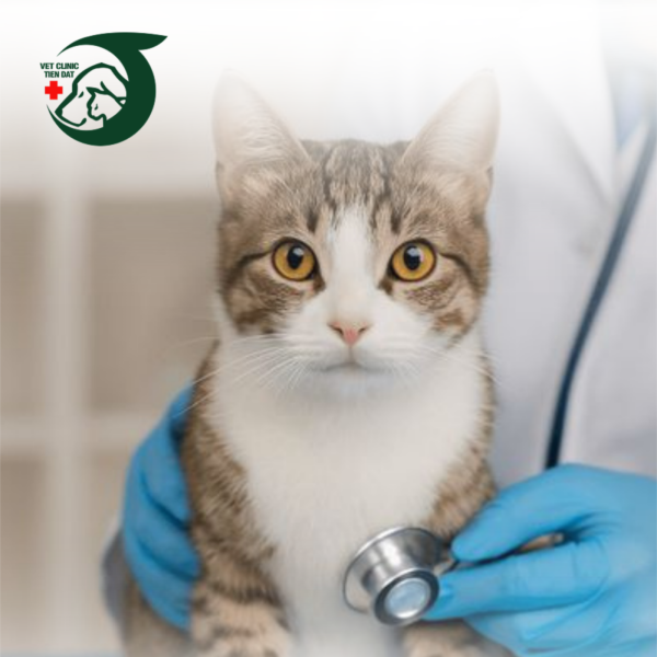 thu-y-gan-san-bay-tan-son-nhat-dia-chi-kham-phong-benh-uy-tin-cho-thu-cung