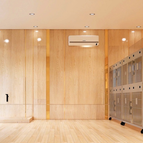 lua-chon-khach-san-thu-cung-quan-5-an-toan-va-tien-nghi-cho-ky-nghi-cua-ban