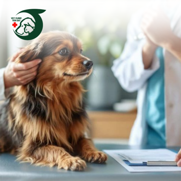 benh-vien-thu-y-quan-10-thu-y-gan-day