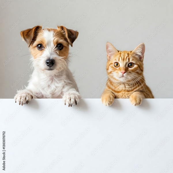 benh-vien-thu-y-tan-binh-dia-chi-cham-soc-phong-benh-uy-tin-cho-thu-cung