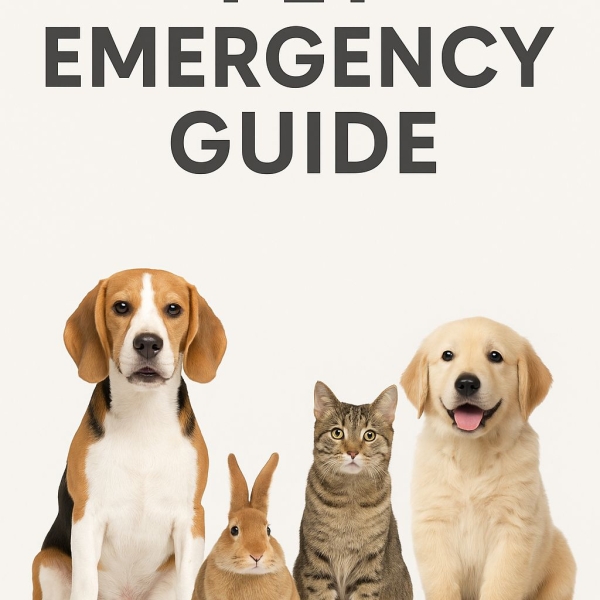 dich-vu-cap-cuu-thu-y-quy-trinh-khan-cap