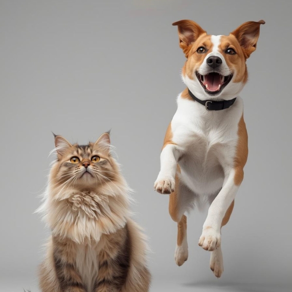 thu-y-gan-san-bay-tan-son-nhat-dia-chi-kham-phong-benh-uy-tin-cho-thu-cung