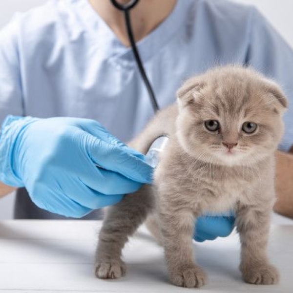 bi-quyet-triet-san-cho-meo-o-dau-tot-tai-sai-gon