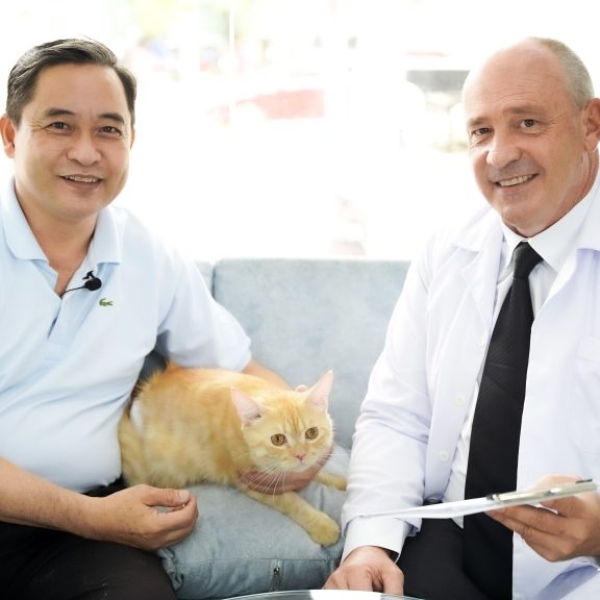 kham-thu-cung-quan-5-uy-tin-pet-joy-cham-soc-toan-dien-cho-thu-cung