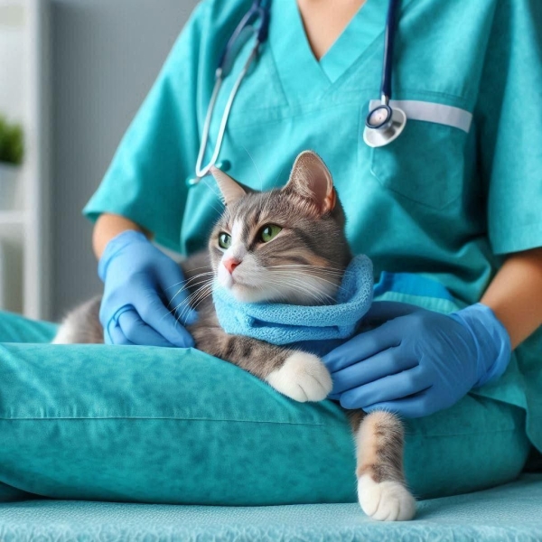 cap-cuu-thu-y-2424-tphcm-dia-chi-uy-tin-247-petjoy-ban-can-luu-ngay