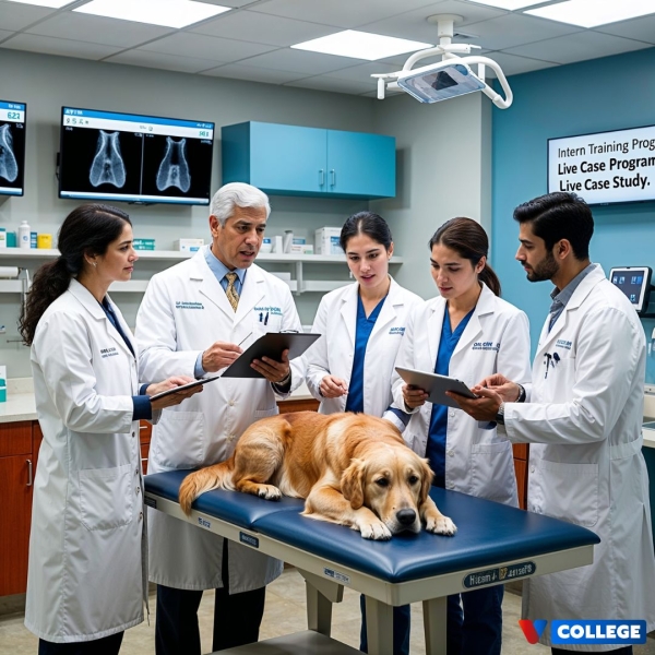 chan-doan-hinh-anh-thu-y-x-quang-sieu-am-giai-phap-phat-hien-benh-nhanh-chinh-xac-tai-petjoy