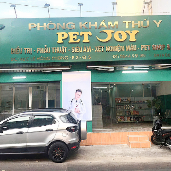 thu-y-gan-day-pet-joy-dia-chi-kham-chua-uy-tin