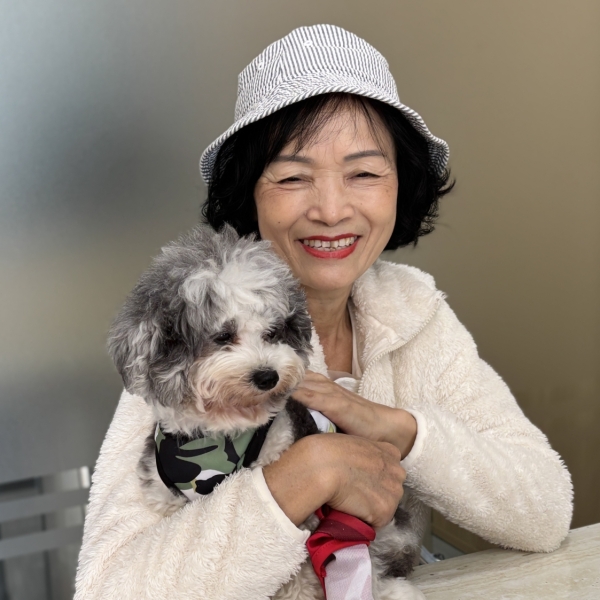 benh-vien-thu-y-pet-joy-truc-xuyen-tet-nguyen-dan-kham-cap-cuu-thu-cung-2424