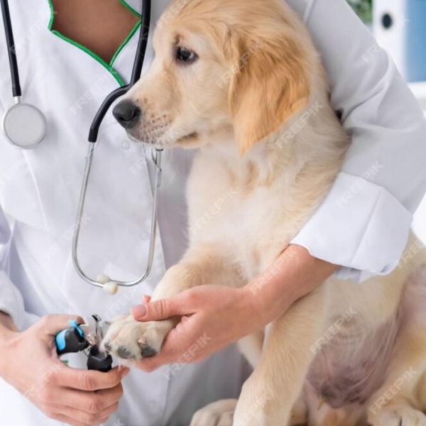 kham-chua-benh-truyen-nhiem-cho-cac-benh-thuong-gap-phac-do-dieu-tri-tai-petjoy