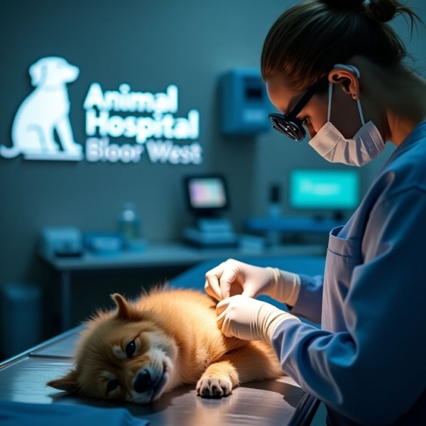 phau-thuat-phuc-tap-cho-meo-cong-nghe-tien-tien-giup-tang-ty-le-thanh-cong-tai-petjoy