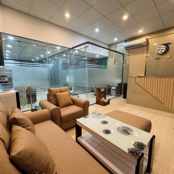 thu-y-tai-binh-thanh-pet-joy-dia-chi-thu-y-gan-day-uy-tin