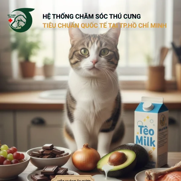 meo-khong-nen-an-gi-top-thuc-pham-gay-doc-cho-meo