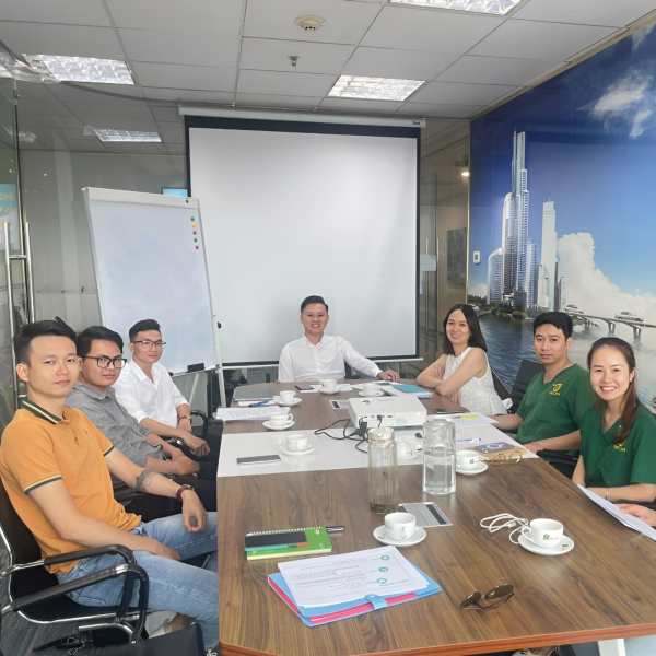 qua-trinh-hinh-thanh-va-phat-trien