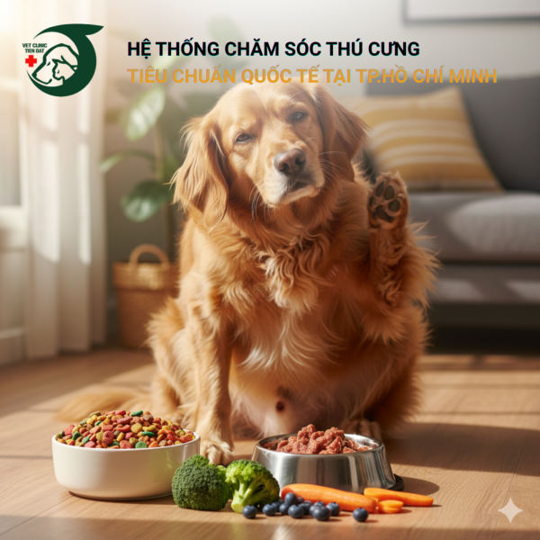 thu-cung-bi-di-ung-thuc-an-dau-hieu-va-cach-xu-ly