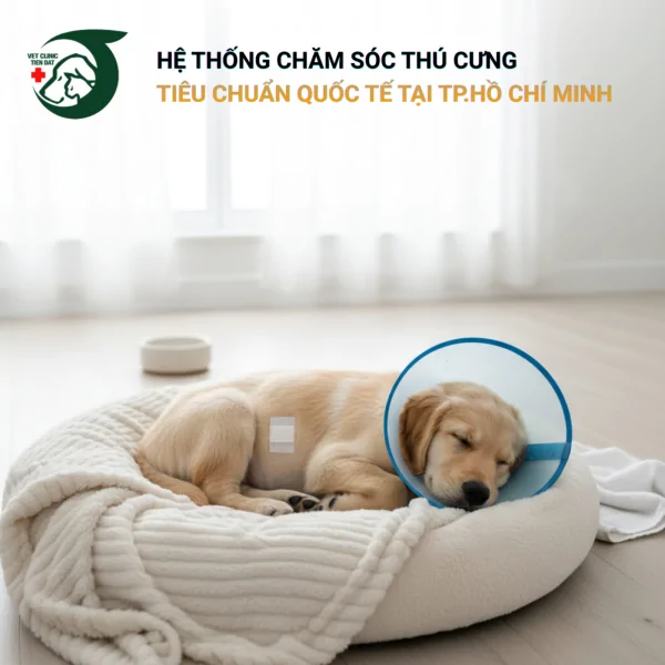 triet-san-thu-cung-loi-ich-thoi-diem-va-nhung-luu-y