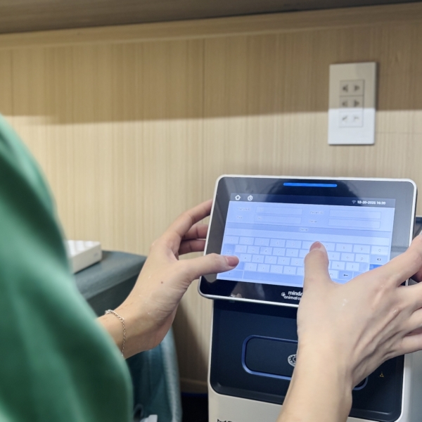 xet-nghiem-thu-y-tan-binh-chinh-xac-xet-nghiem-thu-y-gan-day