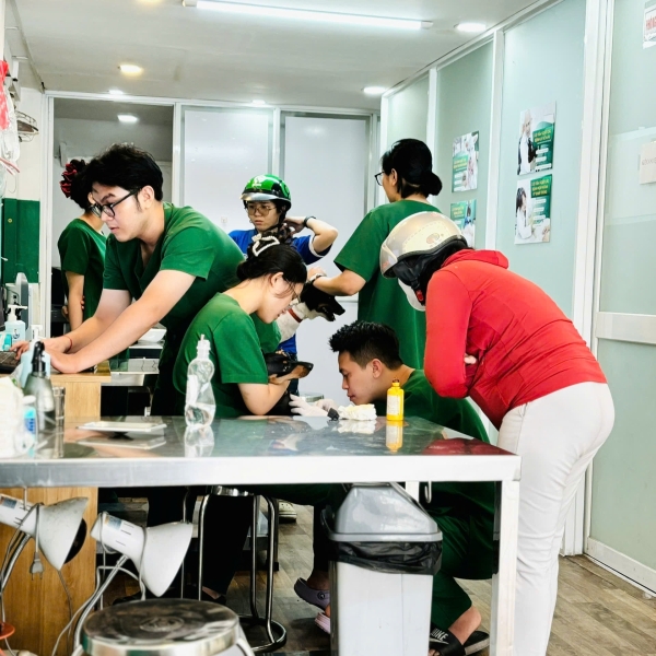 benh-vien-thu-y-an-giang