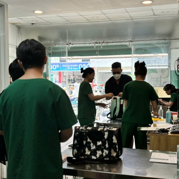 benh-vien-thu-y-long-xuyen