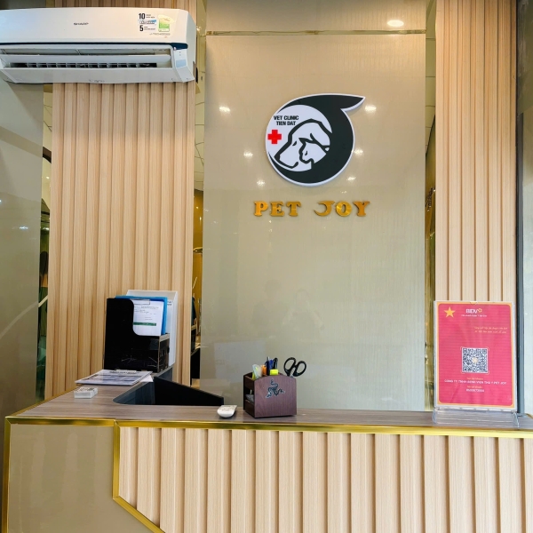 truc-tai-nan-thu-y-xuyen-tet-giai-phap-cap-cuu-thu-cung-tai-tphcm