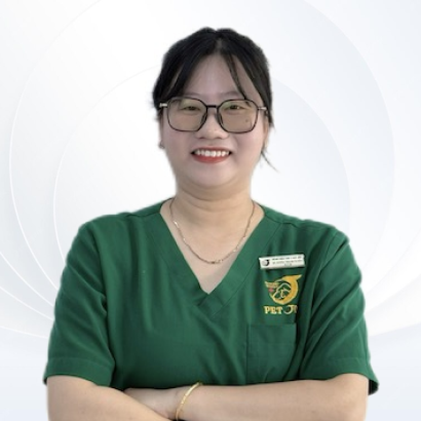 DƯƠNG THANH TUYỀN 