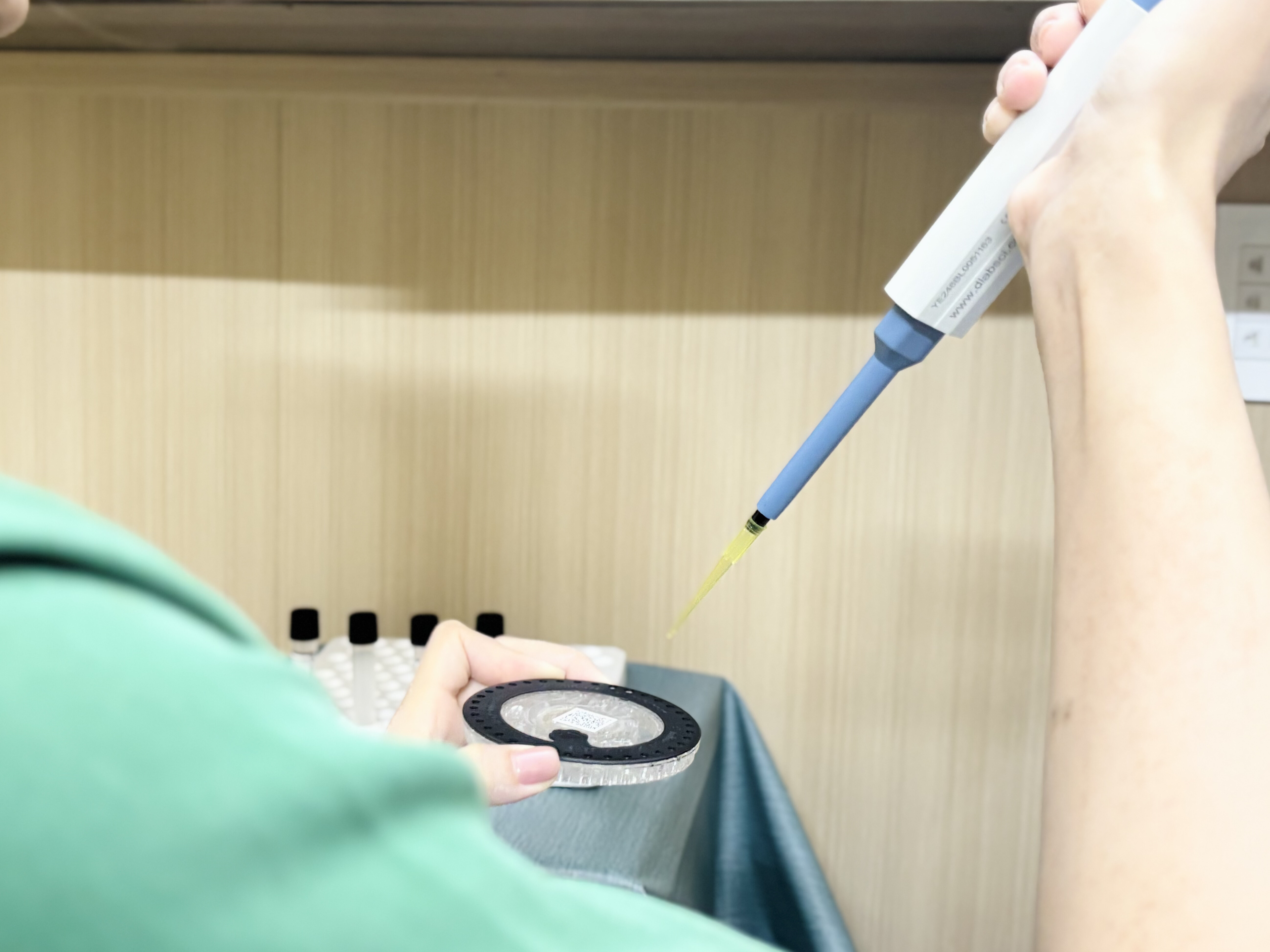 Thuốc thú y chính hãng