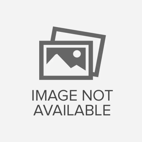 PET JOY TRAVEL – DỊCH VỤ VẬN CHUYỂN THÚ CƯNG TRONG NƯỚC & QUỐC TẾ (1)