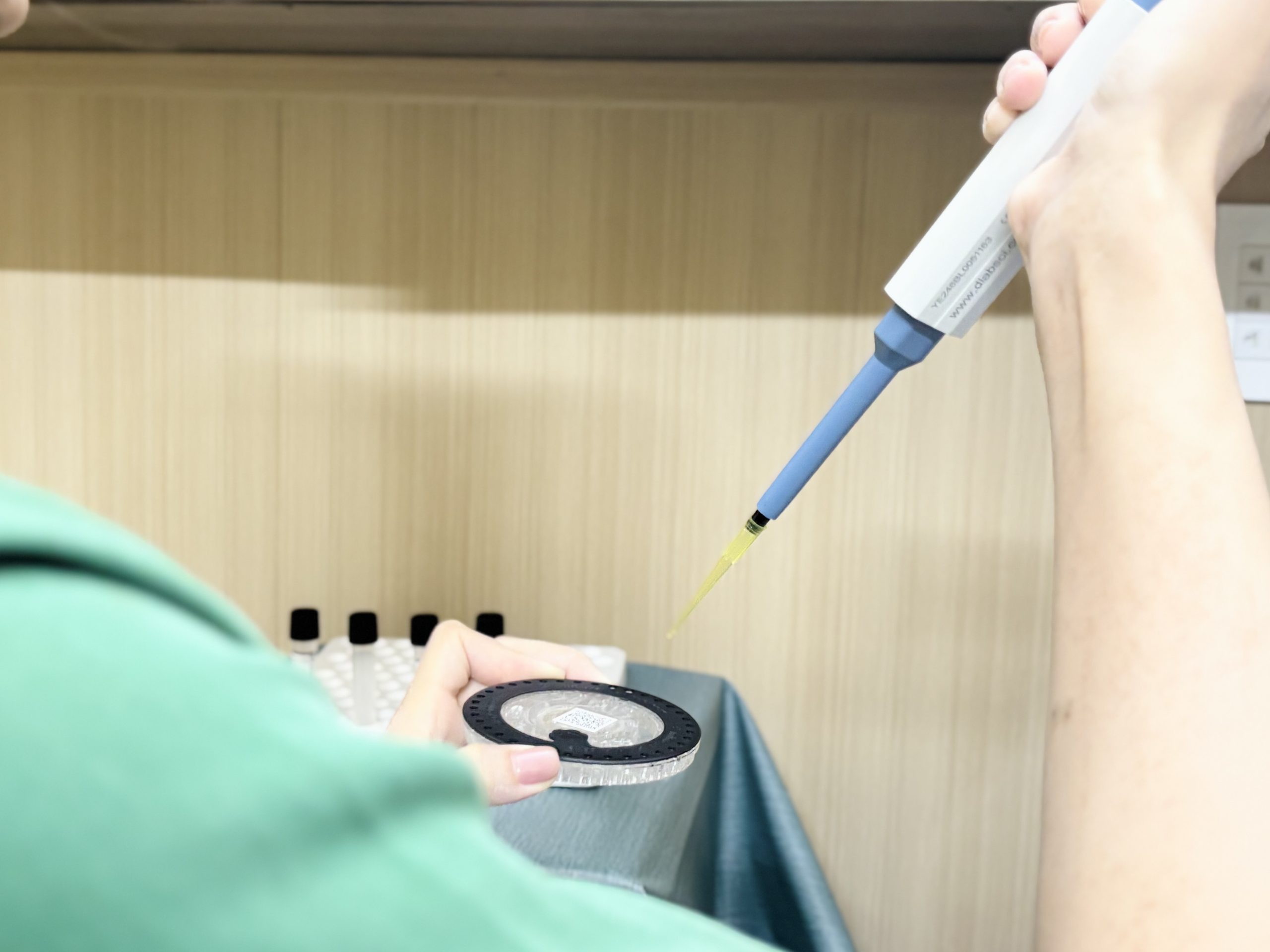 BỆNH VIỆN THÚ Y PET JOY - TRUNG TÂM CHĂM SÓC THÚ CƯNG UY TÍN TẠI TP.HCM