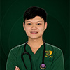 NGUYEN TRAN TRUNG