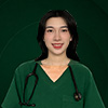 LE NGOC BIET
