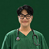 VO PHAN HOANG NGUYEN