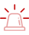 EMERGENCY CARE