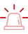 CẤP CỨU